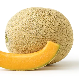 Cantaloupe