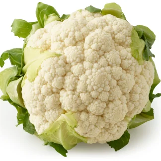 Cauliflower