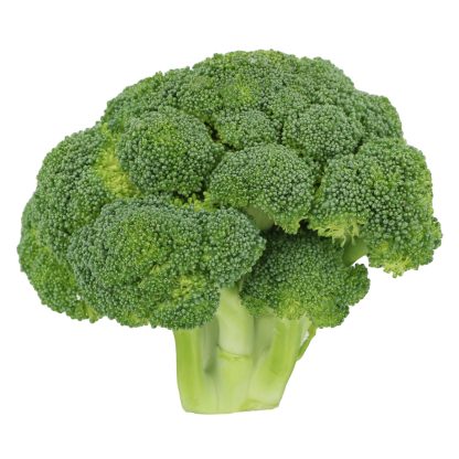 Broccoli Crown