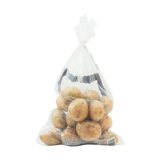 Potatoe Bag (5lb)